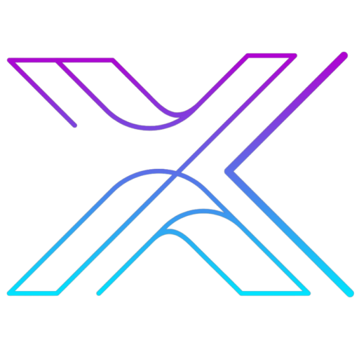 MarketingX